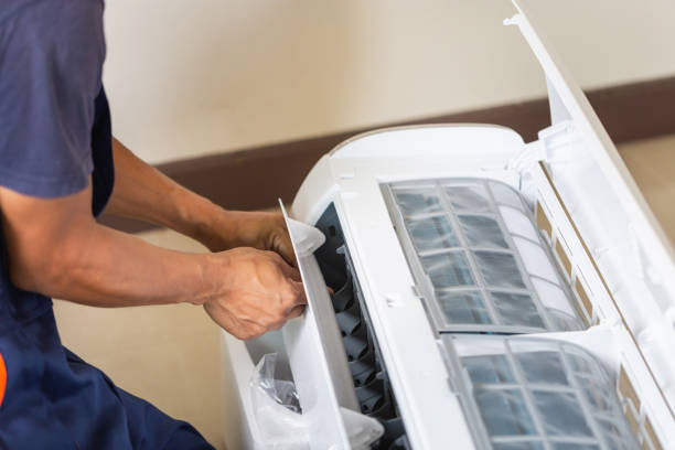 Best Commercial HVAC in Greenwood, DE