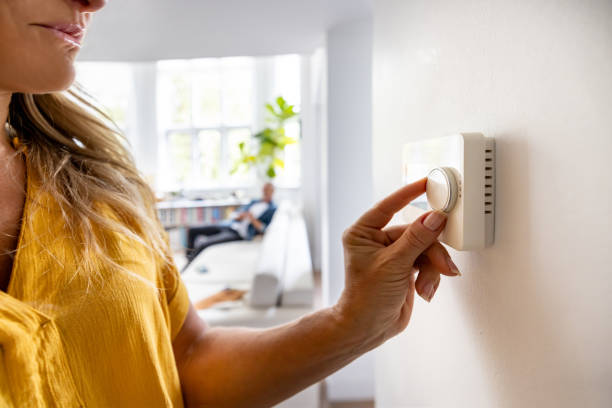 Reliable Greenwood, DE HVAC Solutions
