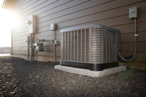 Best HVAC Consulting and Engineering in Greenwood, DE